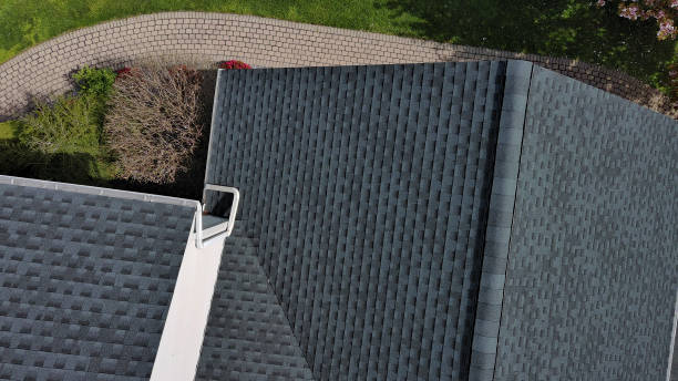 Best Hot Roofs  in Kettering, MD